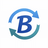 BookSynk logo